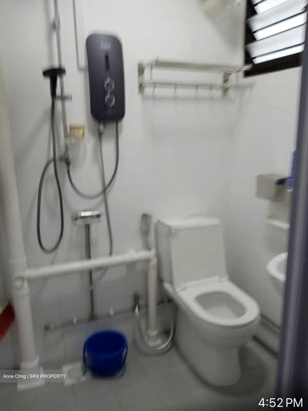 Blk 178 KEBUN BARU LINK 2 (Ang Mo Kio), HDB 3 Rooms #608576291